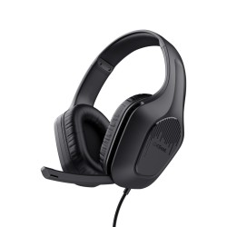 Trust GXT417 Zirox Headset Console