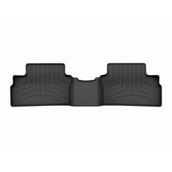 WeatherTech Rear FloorLiner Toyota Raize 2020+