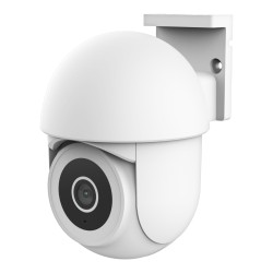 IPCAM-3900 Outdoor PTZ Wi-Fi Camera