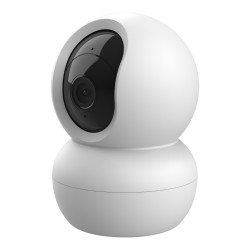 IPCAM-2800 Indoor PTZ Wi-Fi Camera