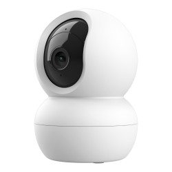 IPCAM-2800 Indoor PTZ Wi-Fi Camera