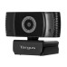 Targus 1080 HD Camera with Auto-Focus