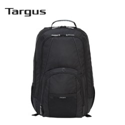 Targus - 17" Groove Backpack