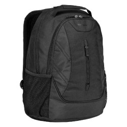 Targus  16" Ascend Backpack (Black)