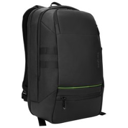 TARGUS 15.6  Balance EcoSmart Checkpoint- Friendly Backpack