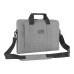 Targus  16" CITYSMART SLIP CASE GRAY