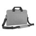 Targus  16" CITYSMART SLIP CASE GRAY