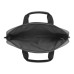Targus  16" CITYSMART SLIP CASE GRAY