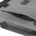 Targus  16" CITYSMART SLIP CASE GRAY