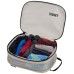 Thule Compression Packing Cube Small - White Thule Compression Packing Cube Small - White
