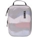 Thule Compression Packing Cube Small - White Thule Compression Packing Cube Small - White