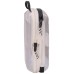 Thule Compression Packing Cube Small - White Thule Compression Packing Cube Small - White