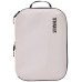 Thule Compression Packing Cube Medium- White