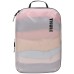 Thule Compression Packing Cube Medium- White