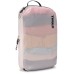 Thule Compression Packing Cube Medium- White