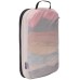 Thule Compression Packing Cube Medium- White