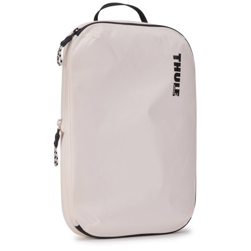 Thule Compression Packing Cube Medium- White