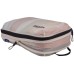 Thule Compression Packing Cube Medium- White