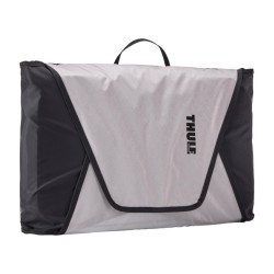 Thule Packing Garment Folder