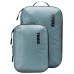Thule Compression Packing Cube Set Gray