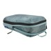 Thule Compression Packing Cube Set Gray
