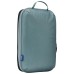 Thule CompressiOn Packing Cube Medium Gray Thule CompressiOn Packing Cube Medium Gray