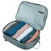 Thule CompressiOn Packing Cube Medium Gray Thule CompressiOn Packing Cube Medium Gray