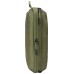 Thule CompressiOn Packing Cube Medium Green Thule CompressiOn Packing Cube Medium Green