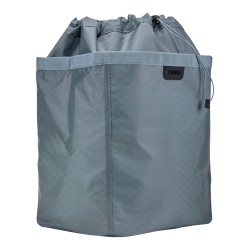 Thule Packable Laundry Bag Pond Gray