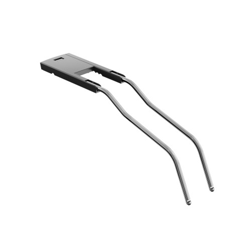 Thule RideAlong Low Saddle Adapter