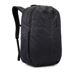 Thule Aion Travel Backpack 28L