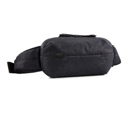 Thule Aion Sling Bag Black