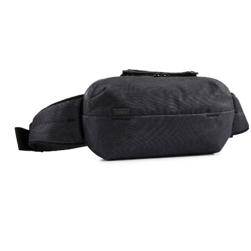 Thule Aion Sling Bag Black Thule Aion Sling Bag Black