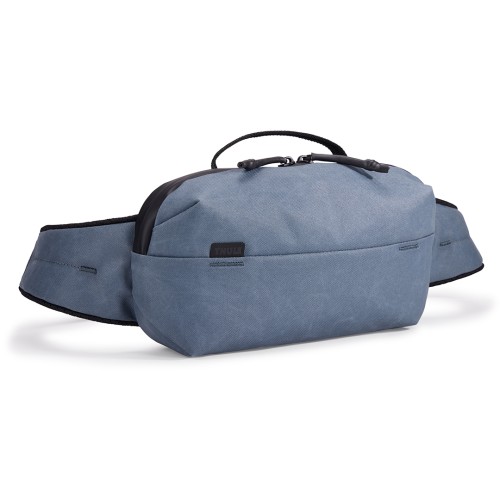 Thule Aion Sling Bag Dark Slate Thule Aion Sling Bag Dark Slate