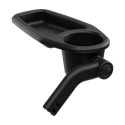 Thule Sleek Snack Tray