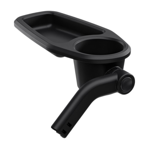 Thule Sleek Snack Tray