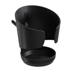 Thule Cup holder