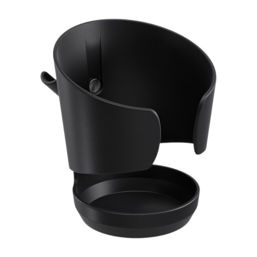 Thule Cup holder Thule Cup holder