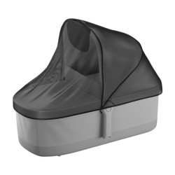 Thule Sleek Mesh cover Bassinet