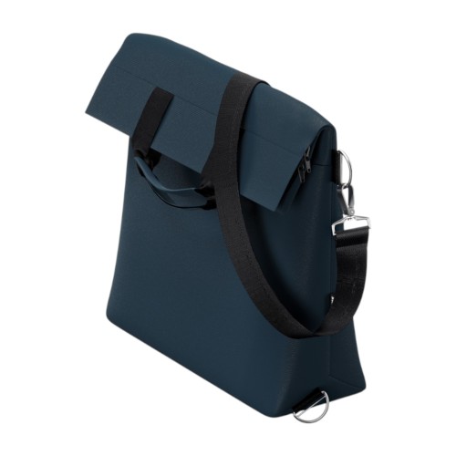 Thule Changing Bag Navy Blue