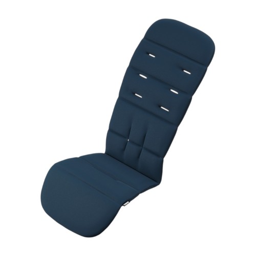 Thule Seat Liner Navy Blue Thule Seat Liner Navy Blue