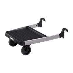 Thule Glider Board
