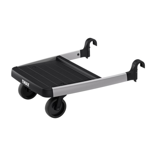 Thule Glider Board