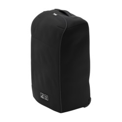 Thule Sleek Travel Bag