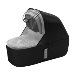 Thule Sleek Bassinet Rain Cover