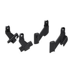 Thule Sleek Adapter Kit