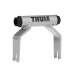 Thru-Axle Adapter Lefty