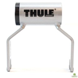 Thru-Axle Adapter Lefty