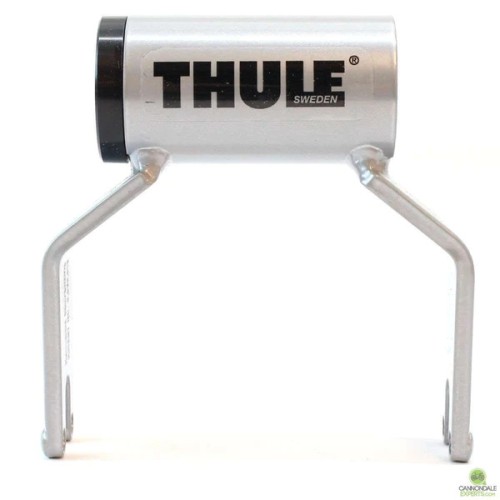 Thru-Axle Adapter Lefty