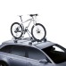 Thule FreeRide 532